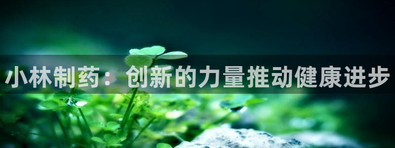 老哥俱乐部是干什么的啊：小林制药：创新的力量推动健康进步