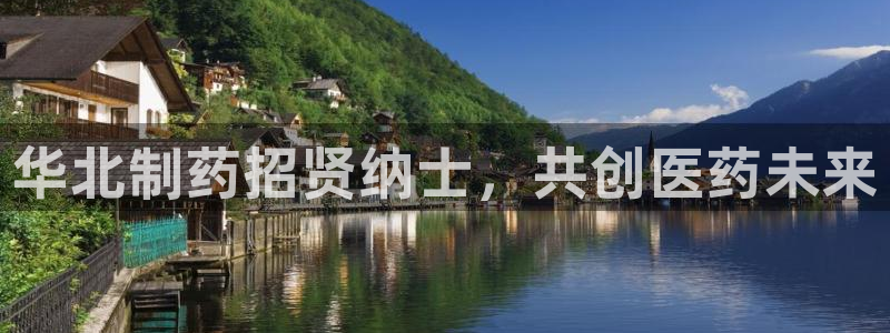 九游会老哥俱乐部