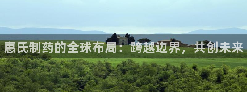 九游会老哥俱乐部社区论坛